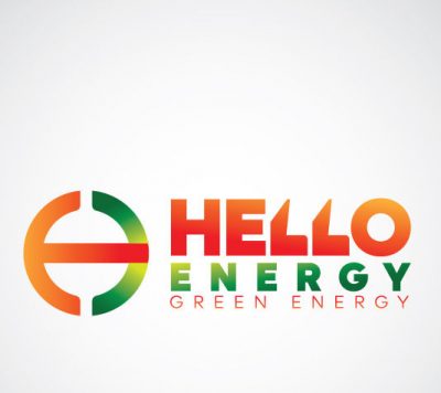 Hello Energy Electricity